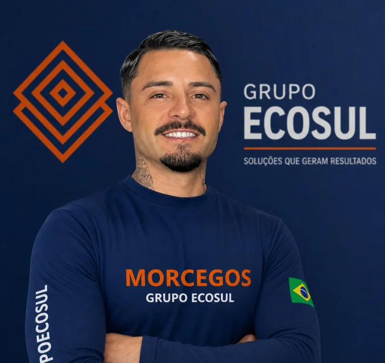 Carlos Daniel