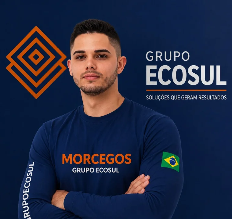 Gabriel Souza