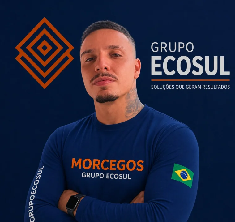 Leomar Alves