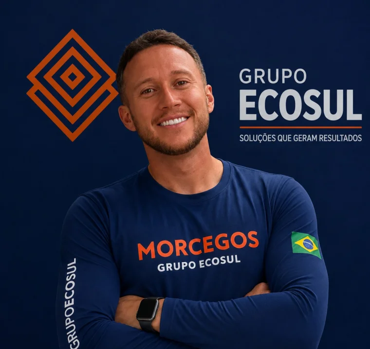Lucas Ferreira