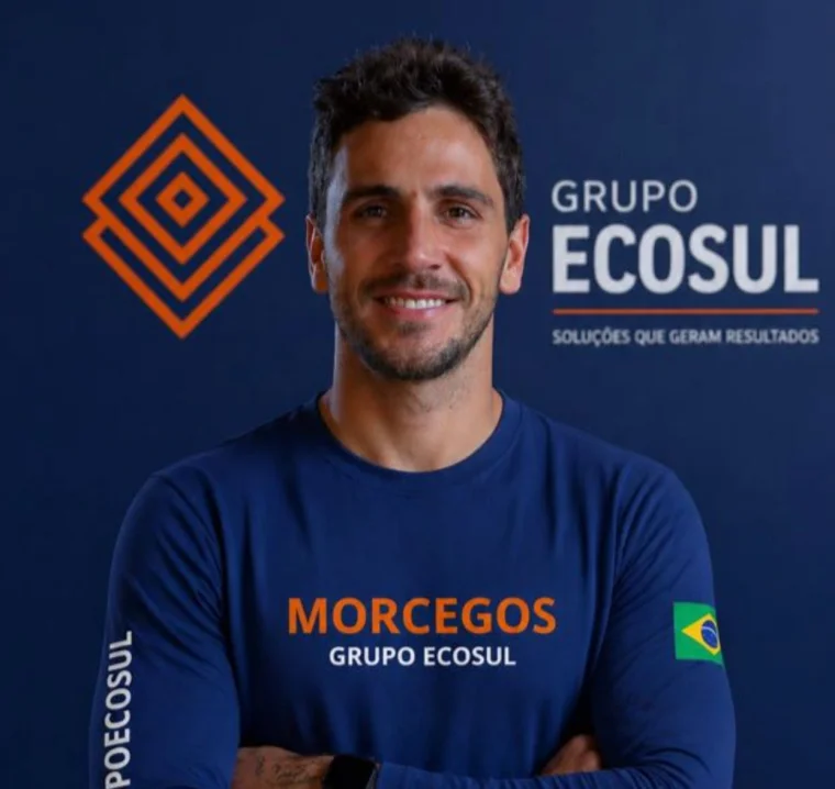 Roberto Menezes