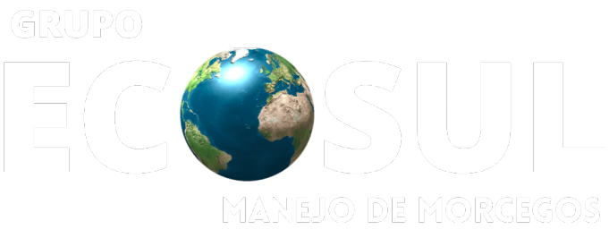 Ecosul